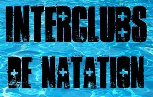 Interclubs Toutes Catégories ce weekend